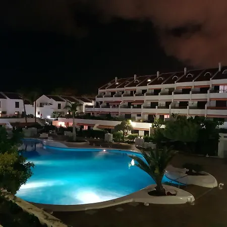 Las Americas *
