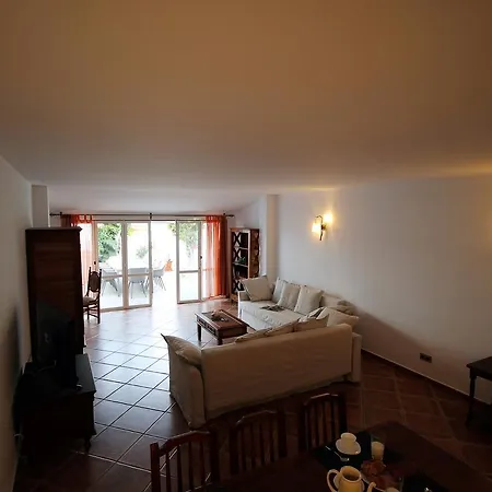Διαμέρισμα Las Americas Arona (Tenerife)
