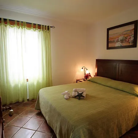 Διαμέρισμα Las Americas Arona (Tenerife)