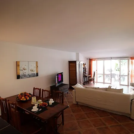 Διαμέρισμα Las Americas Arona (Tenerife)